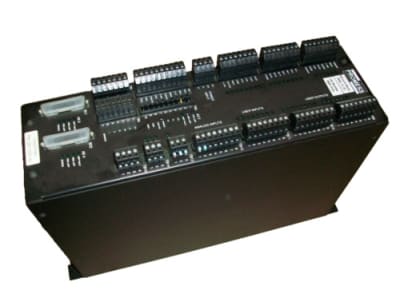 PROMESS 1906942120E