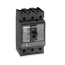 SCHNEIDER ELECTRIC JGL36250CU31X