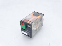 SCHNEIDER ELECTRIC 792XDXM4L-240A