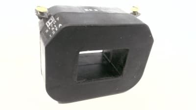 SCHNEIDER ELECTRIC S1707-S1-T27A