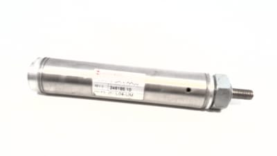 NORGREN RLC01J-SAN-AA00