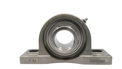AMI BEARINGS MUCP208-24