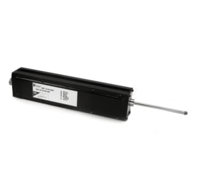 MICROE SYSTEMS SST-11-E2-C91C