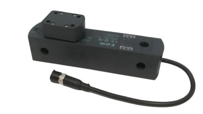 PIZZATO NS G4AZ1SM0.2F41