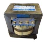 GENERAL ELECTRIC 9T58B2835