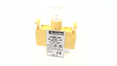 LOVATO 8LM2TLB4