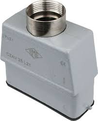 TECHSPAN INDUSTRIES INC ATTP16S5