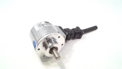 HOHNER AUTOMATION H112X0.508/500