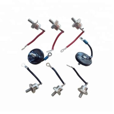 STAMFORD RSK-5001