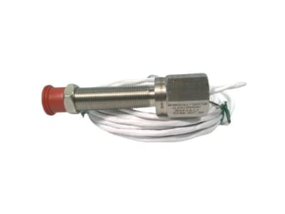 AI TEK INSTRUMENTS 70085-1010-406