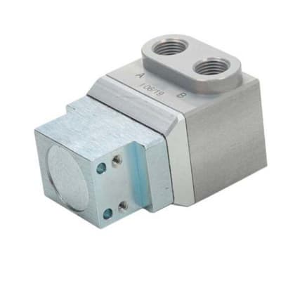 MAGSWITCH 81401258