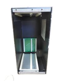 WATLOW 10010-20-HOUSING