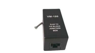 VALCOM VM-186