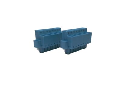 ALLEN BRADLEY 1719-TB8X2F