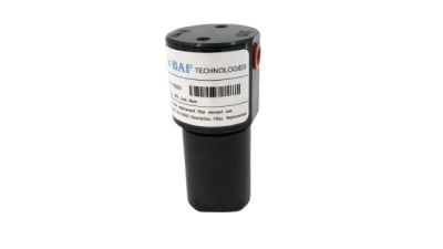 BAFO TECHNOLOGIES 70-100001