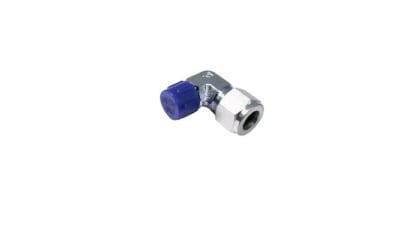 PARKER 86CBZS
