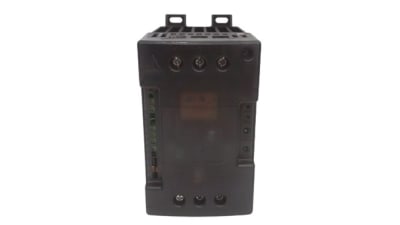 WATLOW DC11-24L0-0000