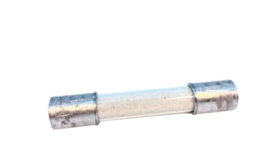 GENERAL ELECTRIC 9F60AAB002