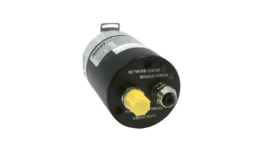 ADVANCED MICRO CONTROLS NR25H-B1E1AE04