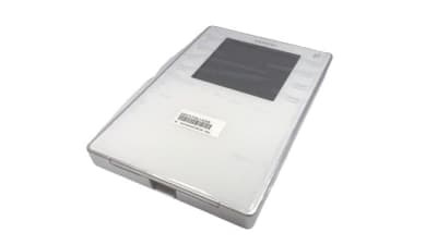 SIEMENS QMX3.P34-1WSB