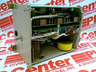 ASEA BROWN BOVERI PE-01