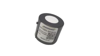 BACHARACH 00024-0788