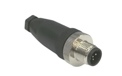 ELECBEE EB-400-2073-EACH