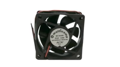 MULTICOMP MC36300