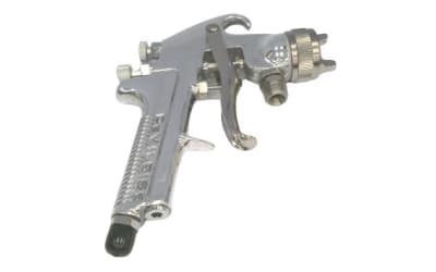 DEVILBISS JGA-510-90FW