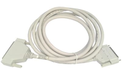 YASKAWA ELECTRIC CBK-U-MP2B-03