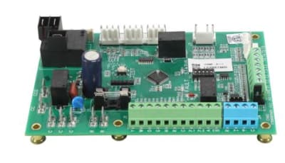 UNITED TECHNOLOGIES S17S0001N05