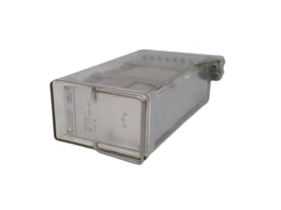 ASEA BROWN BOVERI RK-713-041-AT