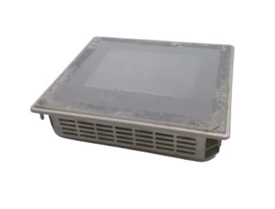 BERGHOF DC1005MT266 001131CLIO