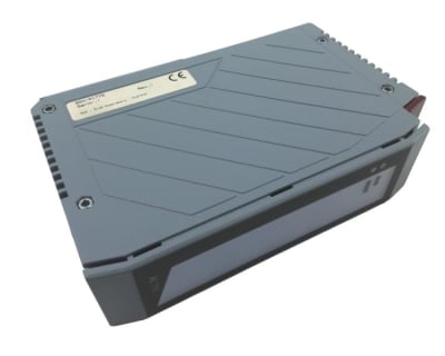 B&R 0GH-AI775