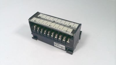 MISUMI MWI-MIL20-HTB20-F