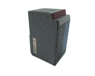 B&R 3PS476.9
