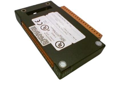 HORNER AUTOMATION HE800DIM410