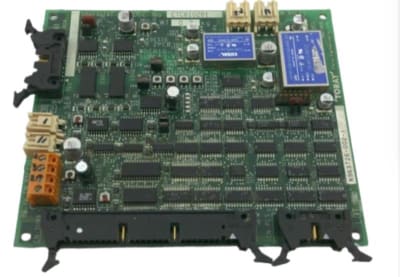 TORAY GROUP N963726-002-1