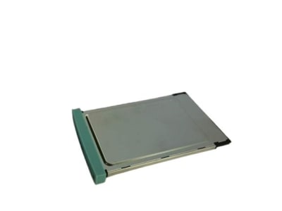 SIEMENS 6ES7952-1AY00-0AA0