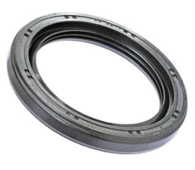 CFW BAU4 SLX2 45-72-8 A CFW