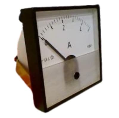 HOBUT PD721MCS5A/2-001