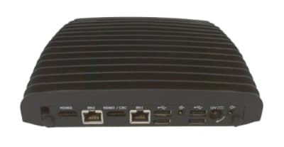 COMPULAB T56N-FM0