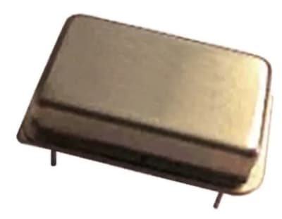 MERCURY 5H14ET-8.000