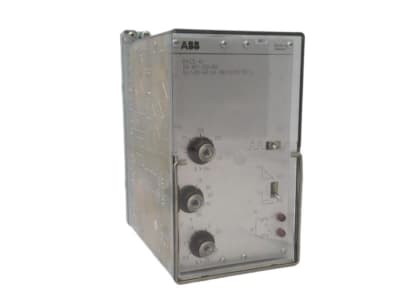 ASEA BROWN BOVERI RK-821-012-BA