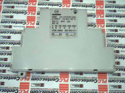 GENERAL ELECTRIC HSN