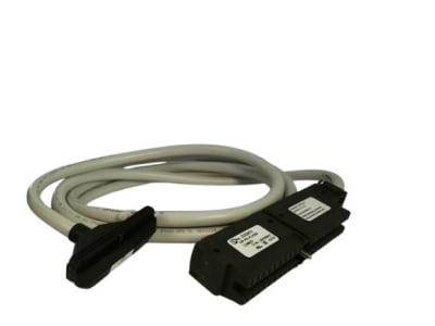 PHOENIX CONTACT VIP-PA-FLK50/ 2,5M/S7
