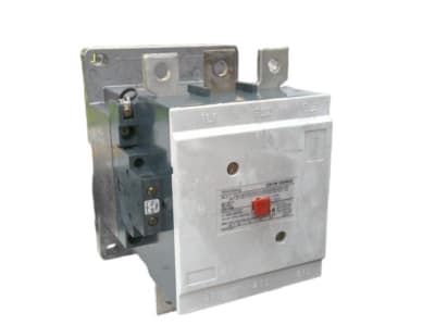 ASEA BROWN BOVERI OKYM-200W22-110/127VAC