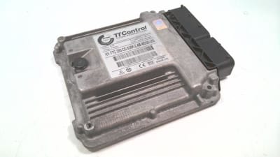 TT CONTROL HY-TTC-200-CD-538K-2.4M-WD00-000