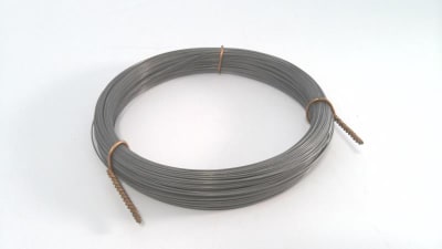 PRECISION BRAND 21222