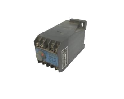 EATON CORPORATION ETR5-10-110VAC